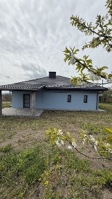 Чернівецька область, Чернівці