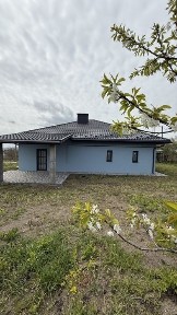 Чернівецька область, Чернівці