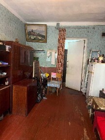 Одесса, Книжный пер.