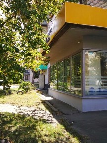 Київська область, Київ, Дніпровський