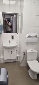 Київська область, Київ, Дарницький