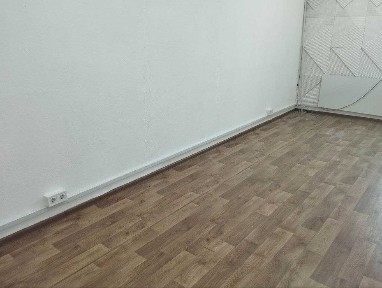 Без комісії, центр, оренда приміщення, офісу - метро Театральна, біля ЦУМ
