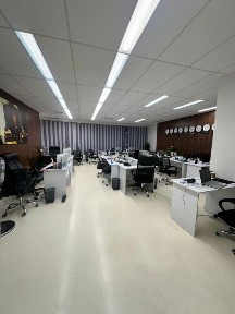 Київська область, Київ, Печерський