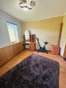 Сдам дом на два входа на Холодной горе Харьков