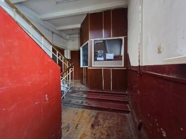 Оренда приміщення, кав'ярні, магазину, складу 3 м², вул. Ярослава Мудрого, 2