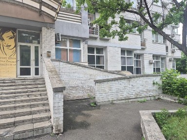 Київська область, Київ, Дарницький