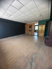 Оренда офісного приміщення 239 м², Видубичі, БЕЗ КОМІСІЇ