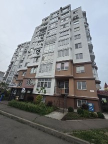 Київська область, Бориспіль