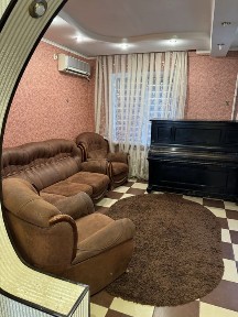 Донецька область, Слов'янськ