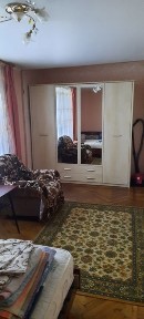 Кіровоградська область, Кропивницький, Фортечний