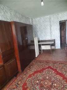 Кіровоградська область, Кропивницький, Фортечний