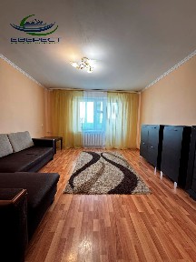 Продажа 3-комнатной квартиры 65 м²
