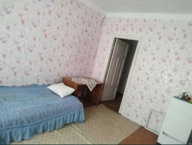 Рівненська область, Пирятин