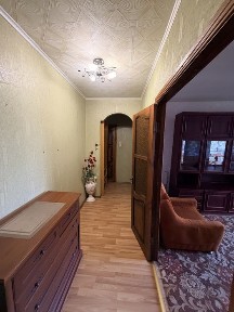Донецька область, Слов'янськ