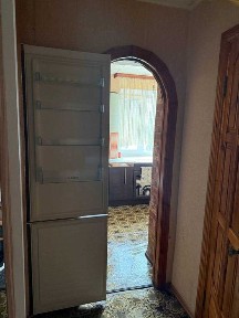 Донецька область, Слов'янськ