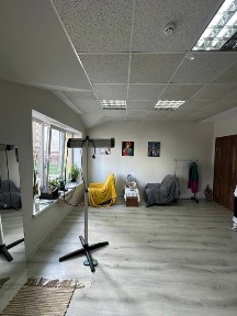 Івано-Франківська область, Івано-Франківськ