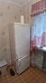 Полтавська область, Полтава