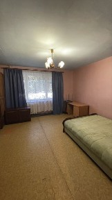 Оренда 3х. кімн. кв. на В. Пугачова