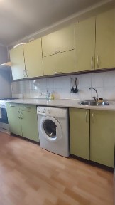 Харківська область, Харків, Шевченківський