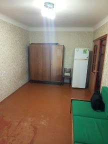 Сдам 1 ком. квартиру на Павловом поле возле метро Бот. сад