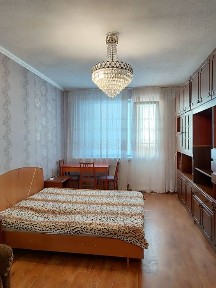 Харківська область, Харків, Шевченківський