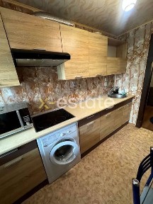 Харківська область, Харків, Новобаварський
