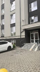 Центр Ірпеня цоколь приміщення
