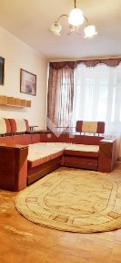 Київська область, Київ, Подільський