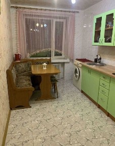 Київська область, Київ, Голосіївський