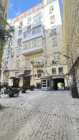 Київська область, Київ, Шевченківський