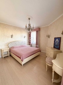 Київська область, Бровари