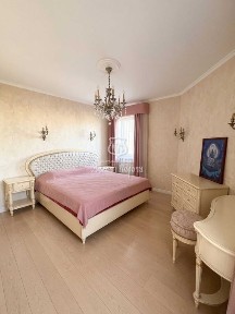 Київська область, Бровари