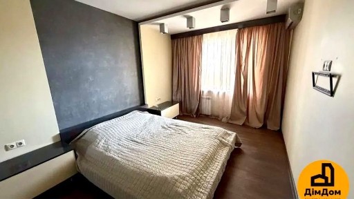 Київ, Дарницький, вулиця Урлівська 20