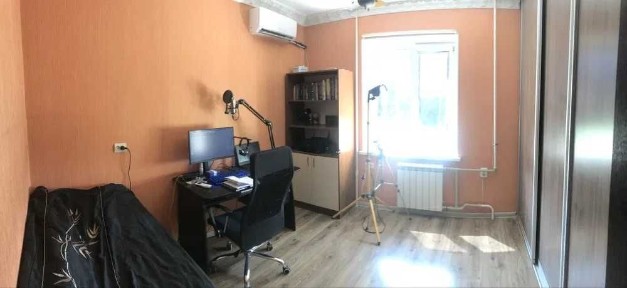 Київська область, Київ, Святошинський