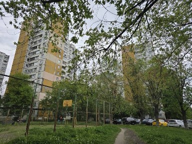 Київська область, Київ, Голосіївський