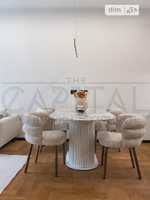 Продаж 4кімнатна квартира 116м2 ЖК Ярославів Град