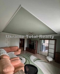Київська область, Київ, Дарницький