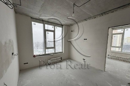 Продаж 2 кімн. квартири в ЖК Сучасний Квартал/пр-т Любомира Гузара