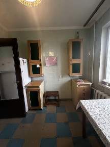 Київська область, Біла Церква