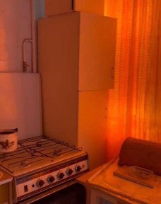 Київська область, Київ, Дніпровський
