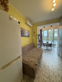 Київська область, Ірпінь