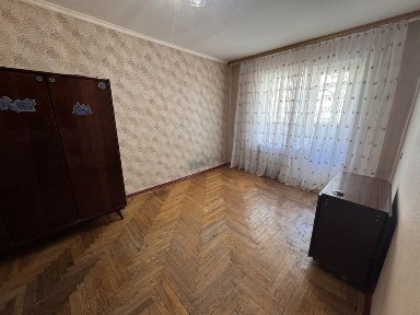 Київська область, Київ, Подільський