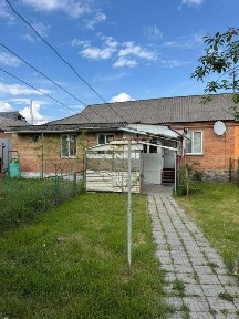Полтавська область, Полтава