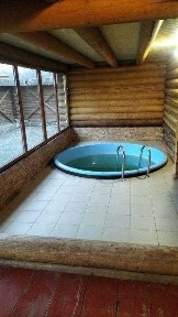 Полтавська область, Полтава