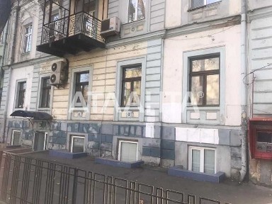 Одеська область, Одеса, Приморський