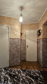 Хмельницька область, Кам'янець-Подільський