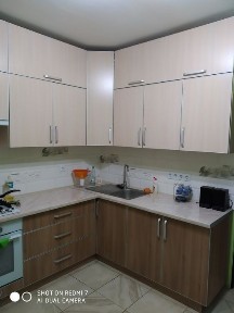 Хмельницька область, Хмельницький