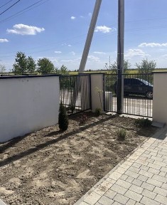 Продаж будинків без комісії для покупця