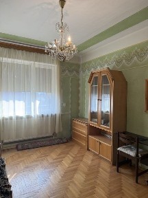 Закарпатська область, Мукачево
