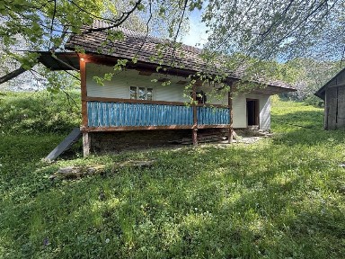 Закарпатська область, Гукливий